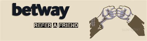 betway refer a friend|refer a friend casino bonus.
